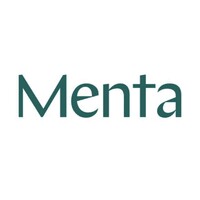 Menta Legal logo - Similar company to Sequoya