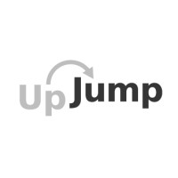 UpJump Media logo - Similar company to Search Engine Pros