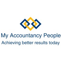 MY ACCOUNTANCY PEOPLE LIMITED logo - Similar company to Financial Executives Group