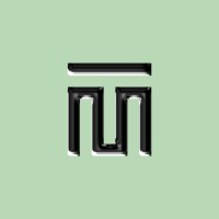 THE MVMNT logo - Similar company to Outdustry