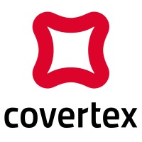Covertex a division of Structurflex LTD. logo - Similar company to Covertech It