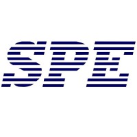 Signal Power Enterprise (M) Sdn Bhd logo - Similar company to Advance Information Marketing Berhad