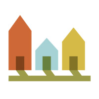 Partners For Better Housing
