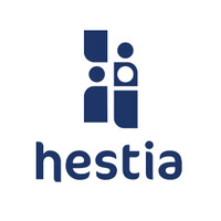 Hestia Sweden logo - Similar company to Skydata Oy