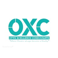 OTYE Xcellence Consultants logo - Similar company to Ipp Financial Planning Group, Malaysia
