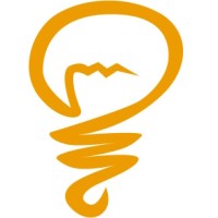 Kiluva Lightings logo - Similar company to Ten Cent Electrical & Lightings
