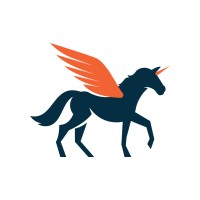 Siris Media logo - Similar company to Vasu Pharmatech