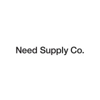 Need Supply Co. logo - Similar company to Ninelive Projects