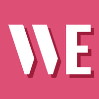 Studio Willem Elskamp logo - Similar company to Recaps Media