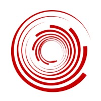 MGM Industries logo - Similar company to Wjl Engineering Ltd