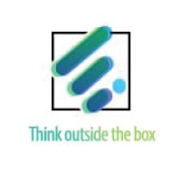 Fustech Lab logo - Similar company to S2F Lab Pvt Ltd.