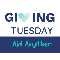 AID ANOTHER logo - Similar company to Access College Foundation
