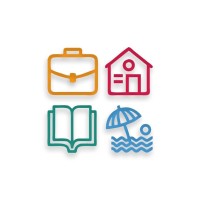 Xaricde logo - Similar company to Xaricdə Çörək