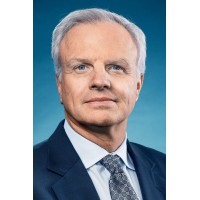 David Neeleman Tours logo - Similar company to North Sound
