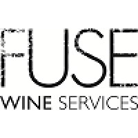 Fuse Wine Services logo - Similar company to Anode Architecture