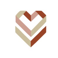 Heart of Texas Healthcare System logo - Similar company to Communicating With Impact