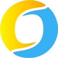 CoinCollect logo - Similar company to Starkdefi