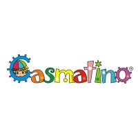 Casmatino Romania