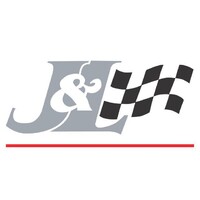 J&L Fabricating
