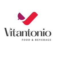 Bevande Vitantonio Srl logo - Similar company to Faster Snc