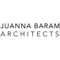 Juanna Baram Architects logo - Similar company to Leitz Tooling