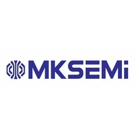 Mauna Kea Semiconductors Corporation logo - Similar company to Atmosic Technologies