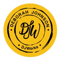 DJWorks Media logo - Similar company to The Worldpost