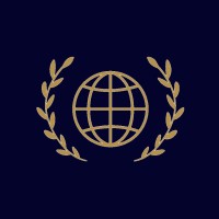 FGV Global logo - Similar company to Epep Fgv