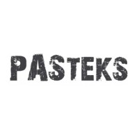 PASTEKS TEKSTİL SANAYİ VE TİCARET A.Ş logo - Similar company to Escarelle