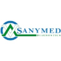 Sanymed Diagnostics