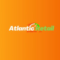 Atlantic Retail LLC logo - Similar company to Ascentify Learning Media