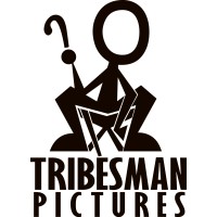 Tribesman Pictures logo - Similar company to Powertrip