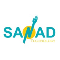SANAD Technology logo - Similar company to United Insulation Technology Co.