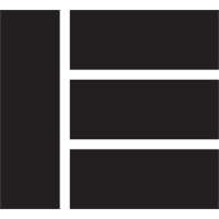 The Economics Review at NYU logo - Similar company to Jungo Sistemas