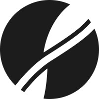 Nucleus Genomics logo - Similar company to Cluely