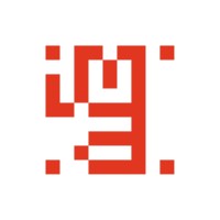 IMA - Instituto de Modernização Administrativa logo - Similar company to Muzoltek
