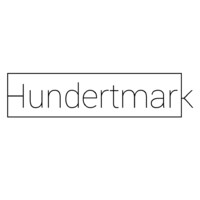 Hundertmark GmbH logo - Similar company to Digital Customer Excellence