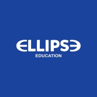 Ellipse Education logo - Similar company to Conbi