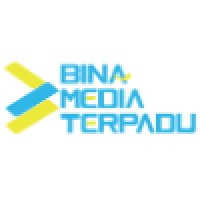 Pt Bina Media Terpadu