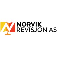 Norvik Revisjon AS logo - Similar company to Mindmap