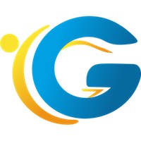 GInIEm logo - Similar company to Newmeros