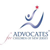 Advocates for Children of New Jersey logo - Similar company to Office Of Career Resources And Exploration (Cre)