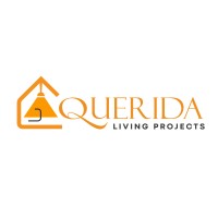 Querida Living Projects & Interiors logo - Similar company to Signtech Paperless Solutions