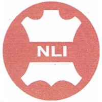 National Leather Industries Pvt Ltd, Nepal logo - Similar company to 99Nepal