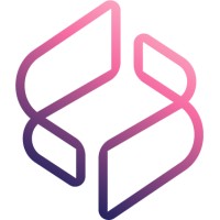 Saipient AG logo - Similar company to Dermanence Dermatology Skin Clinic
