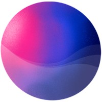 noiseGPT logo - Similar company to Unibright.Io