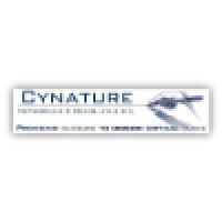 Cynature Networking & Consulting Inc.
