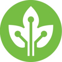 GreenBytes Digital logo - Similar company to My Creative Experience