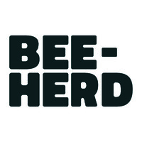 Bee Herd Ltd logo - Similar company to Go To Juice Account