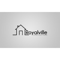Royalville Constructions logo - Similar company to All Hydraulics & Estimating - 0412 115 982